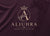 AL Juhra Collection - Home