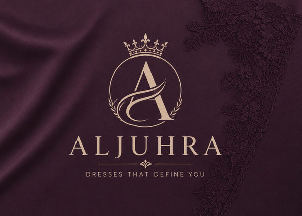 AL JUHRA
